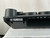 Used Yamaha DD-75 W/PWR/PEDALS Electronic Pad Kit 40012-S000317488 View 9