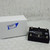 Used JET PEDALS UNITY 6 Multi-FX Pedal 40042-S000276427 View 1
