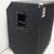Used Ampeg AMPEG SVT-410 HLF 4 x 10 Bass Guitar Cabinet 4 x 10 40042-S000276428 View 4