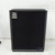 Used Ampeg AMPEG SVT-410 HLF 4 x 10 Bass Guitar Cabinet 4 x 10 40042-S000276428 View 1