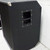 Used Ampeg AMPEG SVT-410 HLF 4 x 10 Bass Guitar Cabinet 4 x 10 40042-S000276428 View 3
