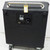 Used Ampeg AMPEG SVT-410 HLF 4 x 10 Bass Guitar Cabinet 4 x 10 40042-S000276428 View 5