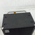 Used Ampeg AMPEG SVT-410 HLF 4 x 10 Bass Guitar Cabinet 4 x 10 40042-S000276428 View 2
