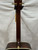 Used Alvarez 5060 KAZUO YAIRI Vintage Solid Top Acoustic Guitar Natural 41132-C000013454 View 6