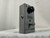 Used MXR SMART GATE Noise Reduction Pedal 40012-S000317489 View 1