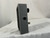 Used MXR SMART GATE Noise Reduction Pedal 40012-S000317489 View 2
