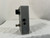 Used MXR SMART GATE Noise Reduction Pedal 40012-S000317489 View 4