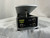 Used Ernie Ball VP JR VOLUME PEDAL Volume Pedal 40012-S000317490 View 4