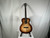 Used Alvarez ABT610ESHB Solid Top Acoustic Guitar Tobacco Sunburst 40012-S000317492 View 2