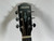 Used Alvarez ABT610ESHB Solid Top Acoustic Guitar Tobacco Sunburst 40012-S000317492 View 3