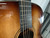 Used Alvarez ABT610ESHB Solid Top Acoustic Guitar Tobacco Sunburst 40012-S000317492 View 5