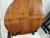 Used Alvarez ABT610ESHB Solid Top Acoustic Guitar Tobacco Sunburst 40012-S000317492 View 14