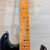 Used Silvertone SILVERTONE S STYLE Electric Guitar Black 6-String 41108-S000066795 View 3