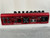 Used Blackstar AMPED 2 GUITAR AMPLIFIER PEDAL Multi-FX Pedal 40012-S000317493 View 5