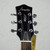Used Firefly ES SEMI-HOLLOW Semi-Hollow Electric Guitar Blue 6-String 40042-S000276431 View 3