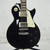 Used Firefly ES SEMI-HOLLOW Semi-Hollow Electric Guitar Blue 6-String 40042-S000276431 View 10