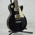 Used Firefly ES SEMI-HOLLOW Semi-Hollow Electric Guitar Blue 6-String 40042-S000276431 View 13