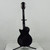 Used Firefly ES SEMI-HOLLOW Semi-Hollow Electric Guitar Blue 6-String 40042-S000276431 View 17