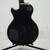 Used Firefly ES SEMI-HOLLOW Semi-Hollow Electric Guitar Blue 6-String 40042-S000276431 View 16