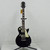 Used Firefly ES SEMI-HOLLOW Semi-Hollow Electric Guitar Blue 6-String 40042-S000276431 View 11