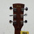 Used Ibanez AVM1-NT  Natural 40042-S000276432 View 12