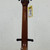 Used Ibanez AVM1-NT  Natural 40042-S000276432 View 13