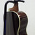 Used Ibanez AVM1-NT  Natural 40042-S000276432 View 8