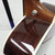 Used Ibanez AVM1-NT  Natural 40042-S000276432 View 15