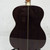 Used Ibanez AVM1-NT  Natural 40042-S000276432 View 14