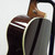 Used Ibanez AVM1-NT  Natural 40042-S000276432 View 10
