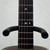 Used Ibanez AVM1-NT  Natural 40042-S000276432 View 5