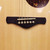 Used Ibanez AVM1-NT  Natural 40042-S000276432 View 7
