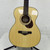 Used Ibanez AVM1-NT  Natural 40042-S000276432 View 1