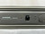 Used Samson SERVO 500 POWER AMP Power Amplifier 40012-S000317495 View 3
