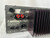 Used Samson SERVO 500 POWER AMP Power Amplifier 40012-S000317495 View 8