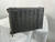 Used Samson SERVO 500 POWER AMP Power Amplifier 40012-S000317495 View 6
