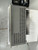 Used Samson SERVO 500 POWER AMP Power Amplifier 40012-S000317495 View 5