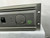 Used Samson SERVO 500 POWER AMP Power Amplifier 40012-S000317495 View 4