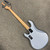 Used STERLING SUB SERIES STINGRAY 5 HH Bass Guitar 41106-S000103328 View 3