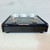 Used Vox SL1G STOMPLAB Guitar Effect 41108-S000066798 View 3