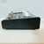 Used Vox SL1G STOMPLAB Guitar Effect 41108-S000066798 View 4