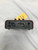 Used Boss VE-2 VOCAL HARMONIST Multi-FX Pedal 41123-S000111482 View 2