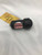 Used Shaker HARMONICA MIC Dynamic Microphone 41123-S000111483 View 2