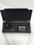 Used JTS FLUTE MIC Microphone 41123-S000111485 View 1