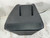 Used Yamaha DBR10 Powered Full Range Speaker Cabinet 40012-S000317498 View 2