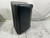 Used Yamaha DBR10 Powered Full Range Speaker Cabinet 40012-S000317498 View 3