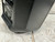 Used Yamaha DBR10 Powered Full Range Speaker Cabinet 40012-S000317498 View 10