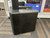 Used Harbinger MLS1000 LINE ARRAY Powered Full Range Speaker Cabinet 40012-S000317500 View 9