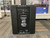 Used Harbinger MLS1000 LINE ARRAY Powered Full Range Speaker Cabinet 40012-S000317500 View 16