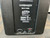 Used Harbinger MLS1000 LINE ARRAY Powered Full Range Speaker Cabinet 40012-S000317500 View 18